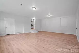 648 Scotts Creek Rd, Statesville, NC 28625 - Photo 23