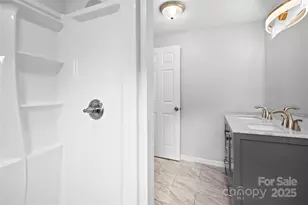 648 Scotts Creek Rd, Statesville, NC 28625 - Photo 13