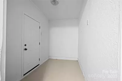 648 Scotts Creek Road, Statesville, NC 28625 - Photo 19