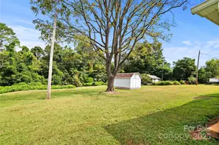 648 Scotts Creek Rd, Statesville, NC 28625 - Photo 31