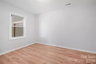 648 Scotts Creek Rd, Statesville, NC 28625 - Photo 27