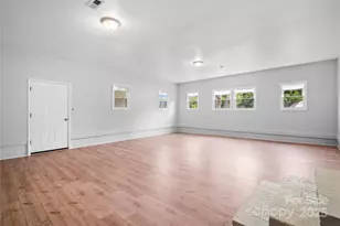 648 Scotts Creek Rd, Statesville, NC 28625 - Photo 21