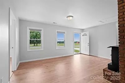 648 Scotts Creek Road, Statesville, NC 28625 - Photo 7