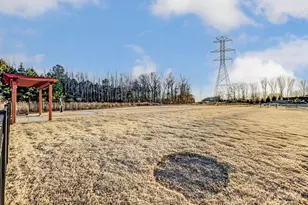 267 Portrait Wy, Indian Trail, NC 28079 - Photo 11