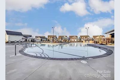 267 Portrait Way, Indian Trail, NC 28079 - Photo 7