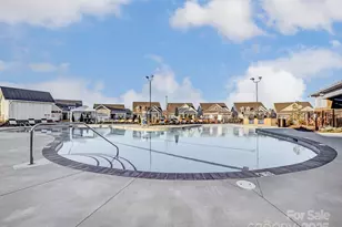 267 Portrait Wy, Indian Trail, NC 28079 - Photo 7