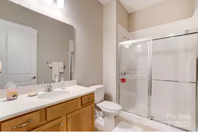 267 Portrait Way, Indian Trail, NC 28079 - Photo 27