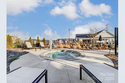 267 Portrait Way, Indian Trail, NC 28079 - Photo 9