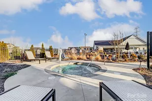 267 Portrait Wy, Indian Trail, NC 28079 - Photo 9