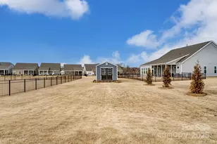 267 Portrait Wy, Indian Trail, NC 28079 - Photo 41