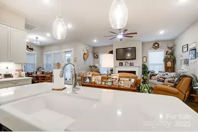 267 Portrait Way, Indian Trail, NC 28079 - Photo 17