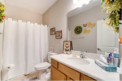 267 Portrait Way, Indian Trail, NC 28079 - Photo 33