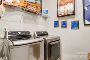 267 Portrait Wy, Indian Trail, NC 28079 - Photo 35