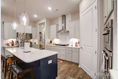 267 Portrait Way, Indian Trail, NC 28079 - Photo 13