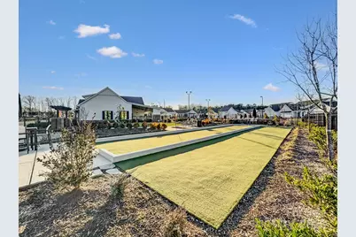 267 Portrait Way, Indian Trail, NC 28079 - Photo 5