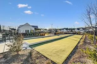 267 Portrait Wy, Indian Trail, NC 28079 - Photo 5