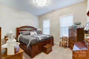 267 Portrait Wy, Indian Trail, NC 28079 - Photo 25
