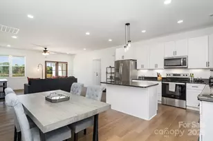 125 St Peters Church Rd, Gold Hill, NC 28071 - Photo 11