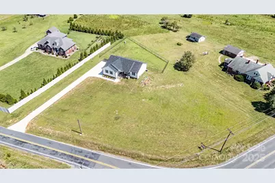 125 St Peters Church Road, Gold Hill, NC 28071 - Photo 33