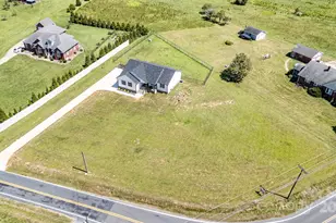 125 St Peters Church Rd, Gold Hill, NC 28071 - Photo 33