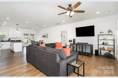 125 St Peters Church Road, Gold Hill, NC 28071 - Photo 7