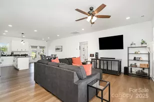 125 St Peters Church Rd, Gold Hill, NC 28071 - Photo 7