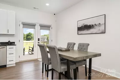 125 St Peters Church Road, Gold Hill, NC 28071 - Photo 9