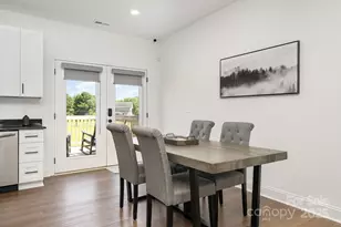 125 St Peters Church Rd, Gold Hill, NC 28071 - Photo 9