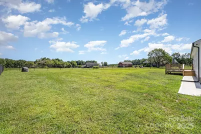 125 St Peters Church Road, Gold Hill, NC 28071 - Photo 29