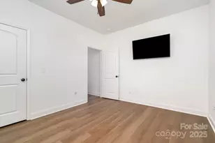 125 St Peters Church Rd, Gold Hill, NC 28071 - Photo 25