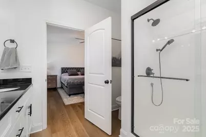 125 St Peters Church Road, Gold Hill, NC 28071 - Photo 19