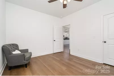 125 St Peters Church Road, Gold Hill, NC 28071 - Photo 23