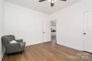 125 St Peters Church Rd, Gold Hill, NC 28071 - Photo 23