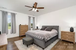 125 St Peters Church Rd, Gold Hill, NC 28071 - Photo 15