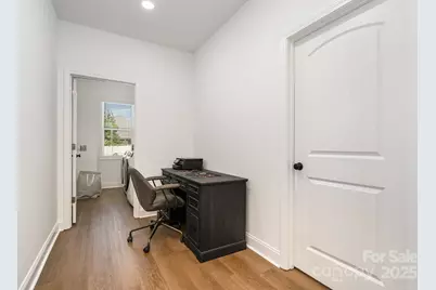 125 St Peters Church Road, Gold Hill, NC 28071 - Photo 21