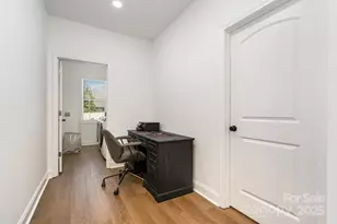 125 St Peters Church Rd, Gold Hill, NC 28071 - Photo 21