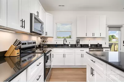 125 St Peters Church Road, Gold Hill, NC 28071 - Photo 13