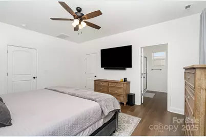 125 St Peters Church Road, Gold Hill, NC 28071 - Photo 17