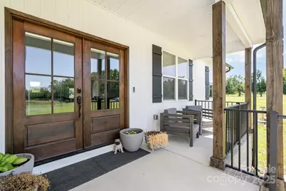 125 St Peters Church Road, Gold Hill, NC 28071 - Photo 5