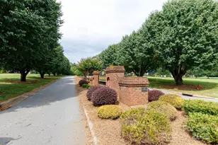 3340 Su-San Farms Rd, Gastonia, NC 28056 - Photo 25