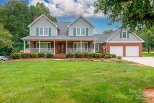 3340 Su-San Farms Rd, Gastonia, NC 28056 - Photo 27