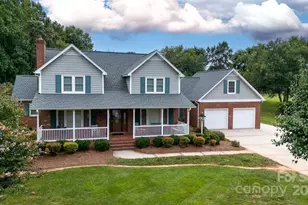 3340 Su-San Farms Rd, Gastonia, NC 28056 - Photo 1