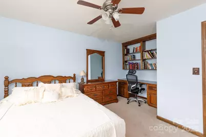 3340 Su San Farms Road, Gastonia, NC 28056 - Photo 23