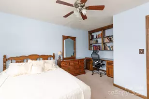 3340 Su-San Farms Rd, Gastonia, NC 28056 - Photo 23