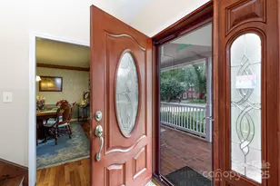3340 Su-San Farms Rd, Gastonia, NC 28056 - Photo 5