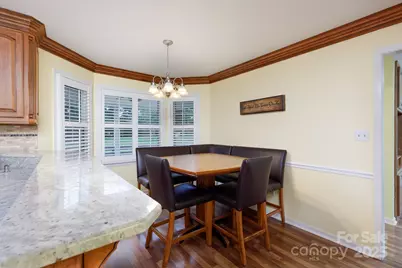 3340 Su San Farms Road, Gastonia, NC 28056 - Photo 11