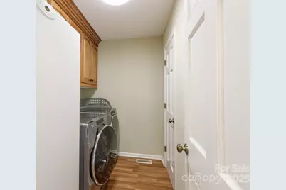 3340 Su San Farms Road, Gastonia, NC 28056 - Photo 15