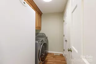 3340 Su-San Farms Rd, Gastonia, NC 28056 - Photo 15