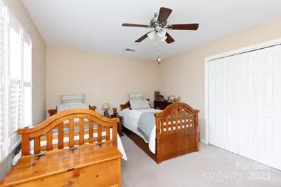 3340 Su San Farms Road, Gastonia, NC 28056 - Photo 19