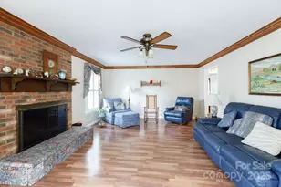 3340 Su-San Farms Rd, Gastonia, NC 28056 - Photo 7